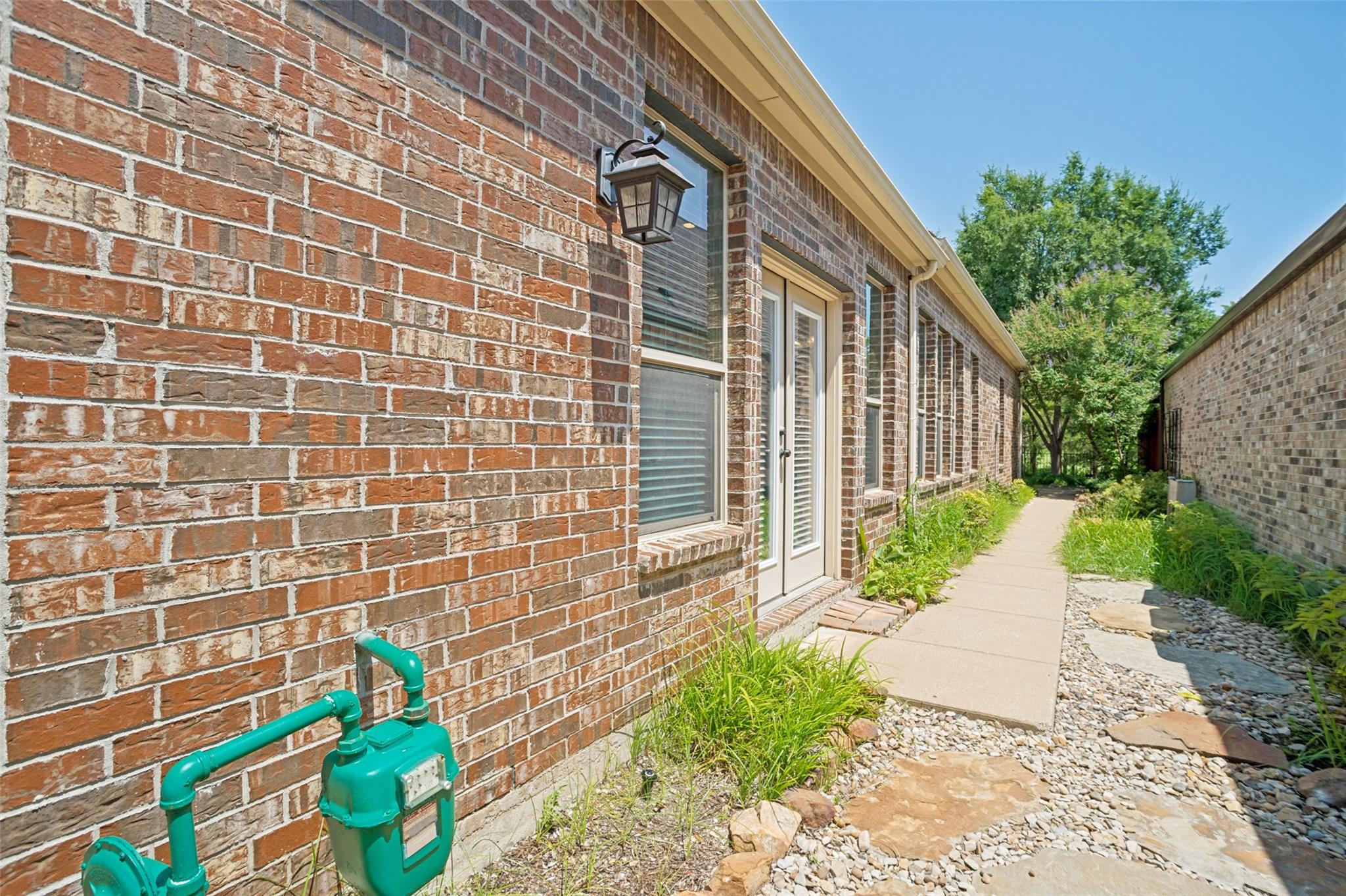 property viewer photo 23