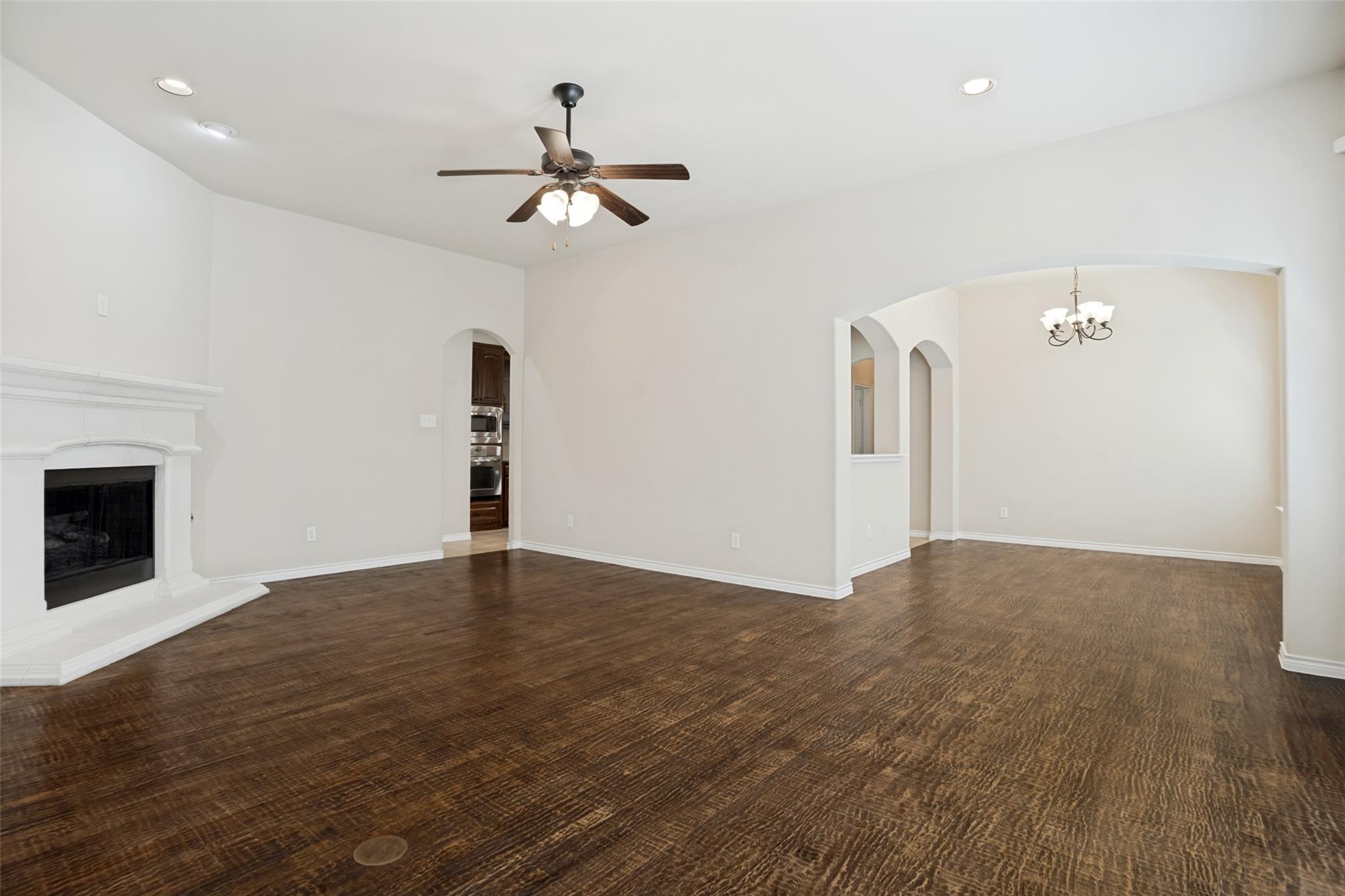 property viewer photo 5