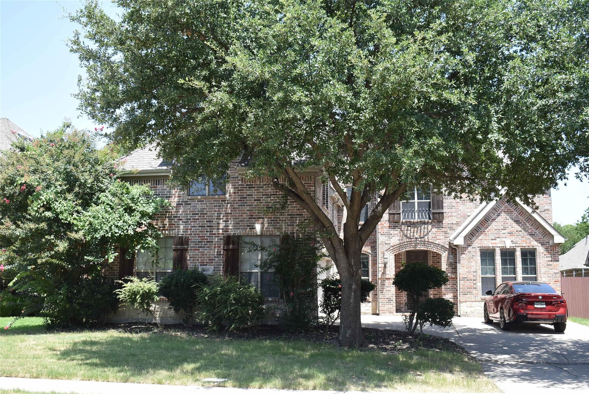 property viewer photo 1