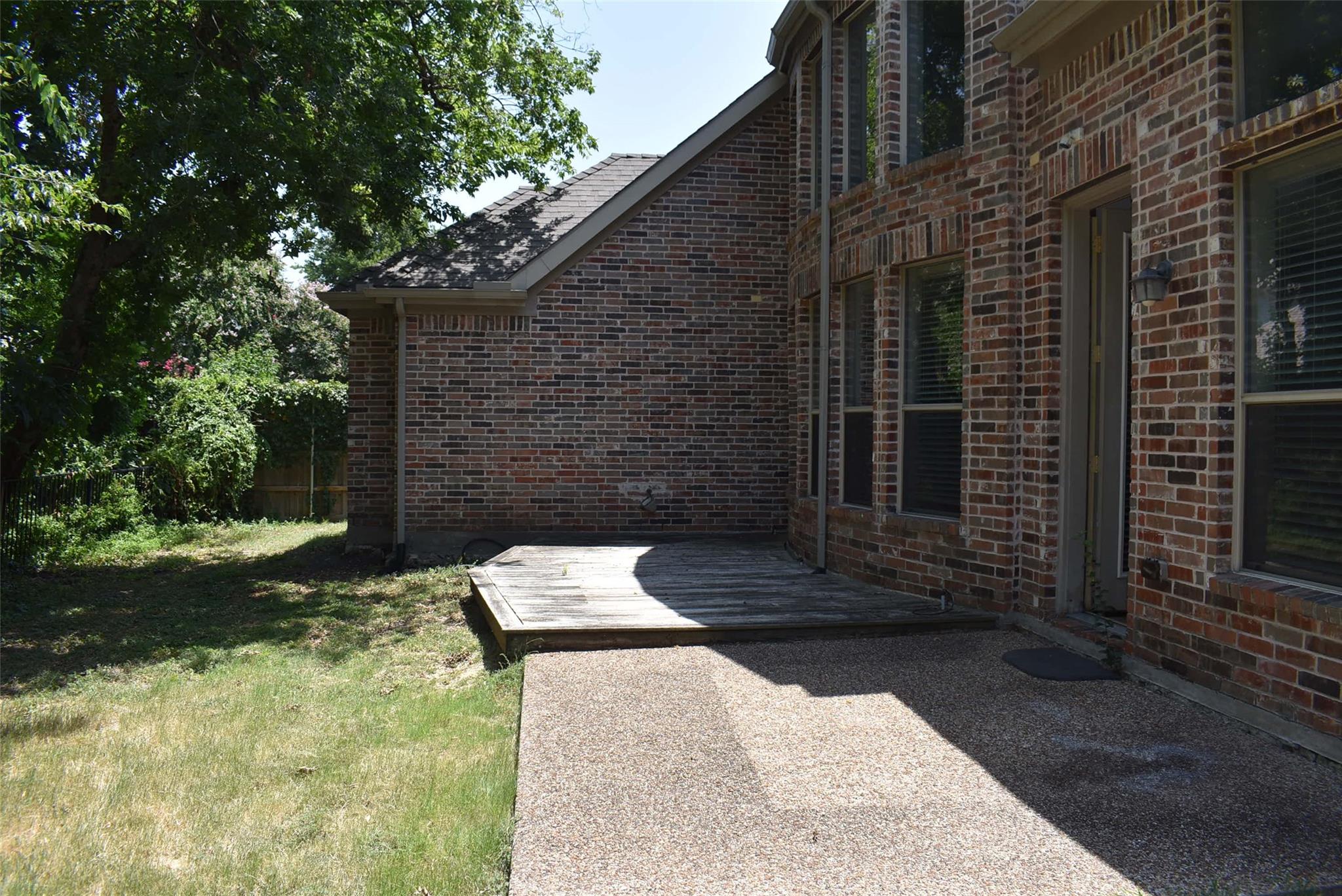 property viewer photo 12