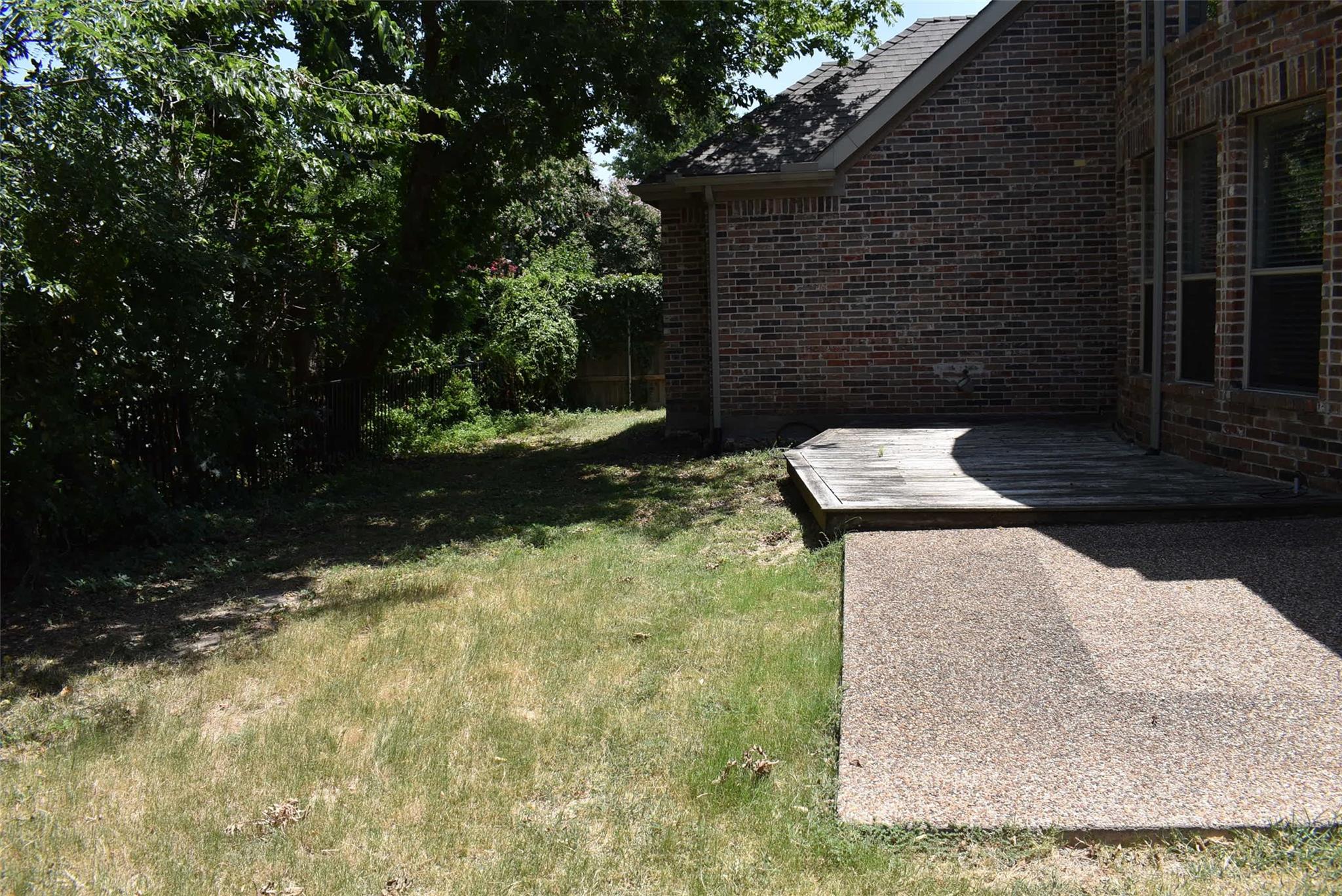 property viewer photo 13