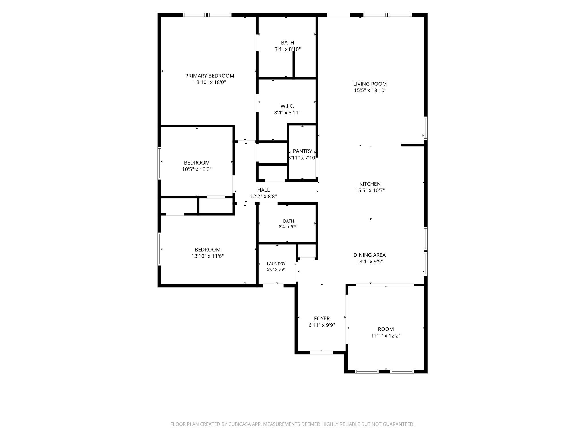 main property photo 22