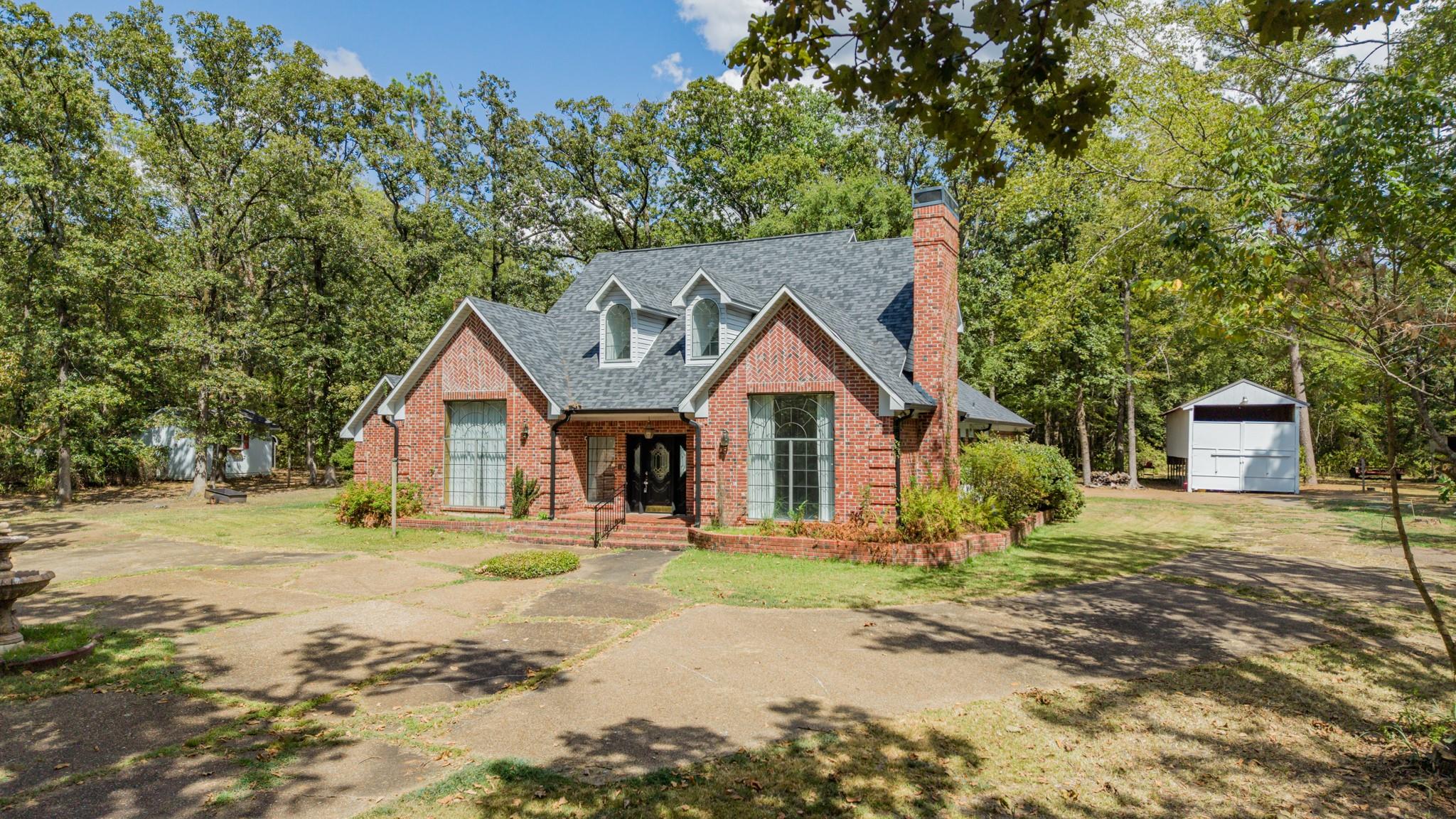 main property photo 4