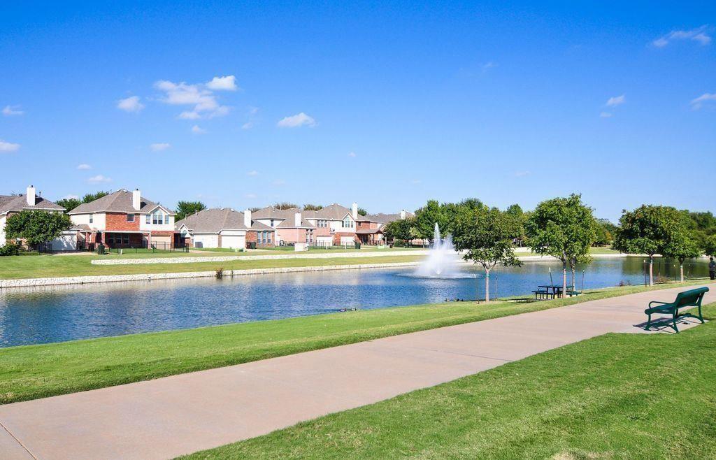 main property photo 27