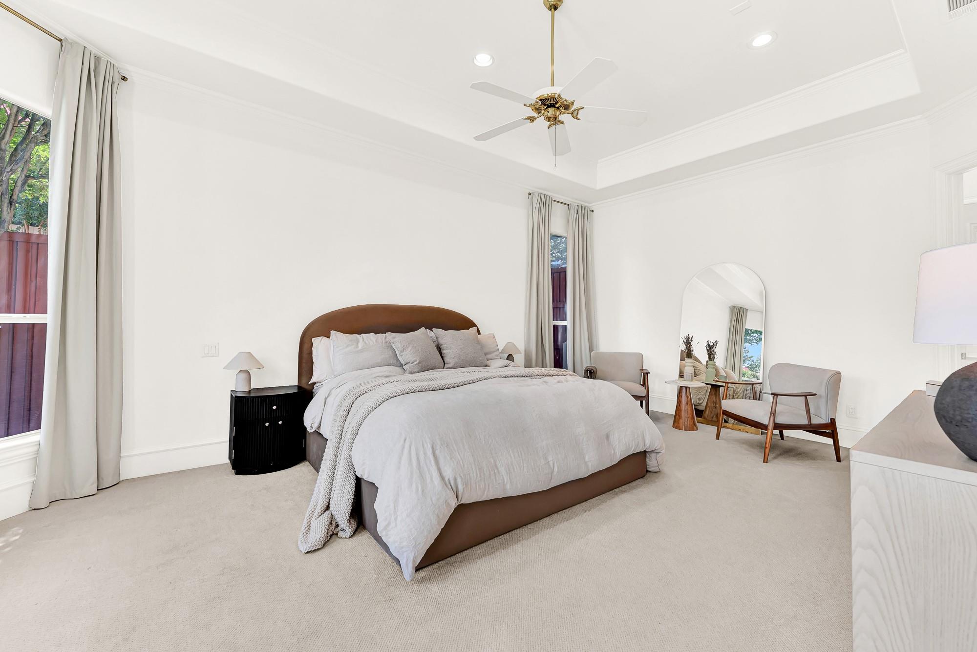 property viewer photo 25