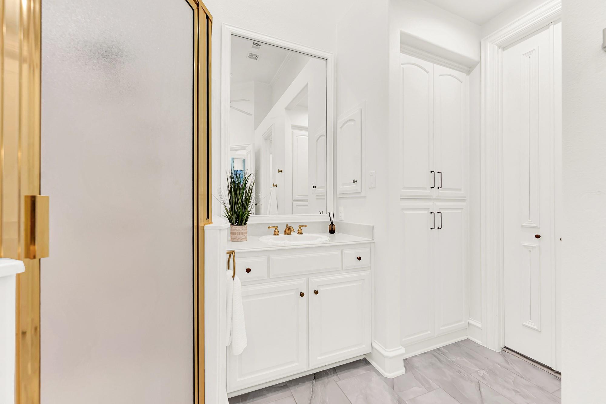 property viewer photo 28
