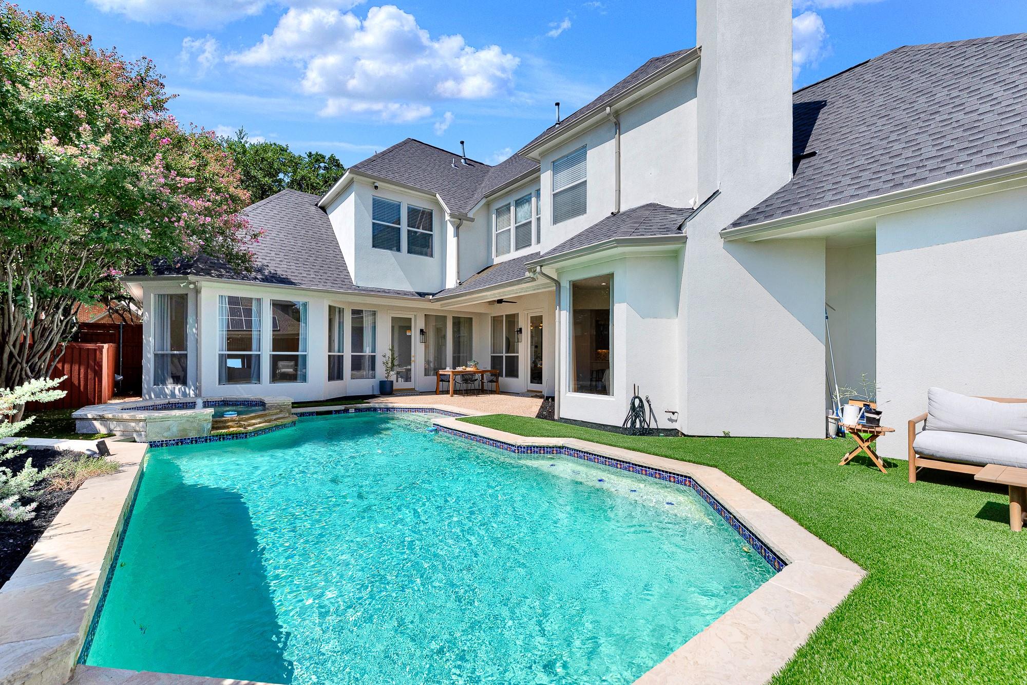 property viewer photo 34