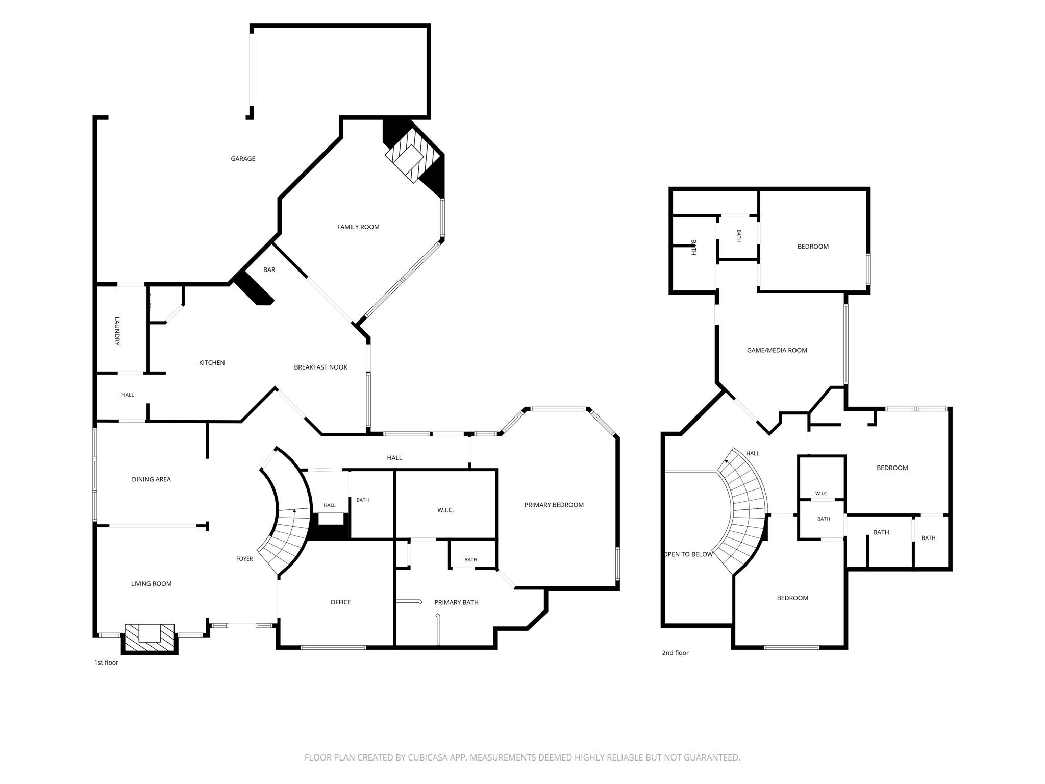 property viewer photo 36