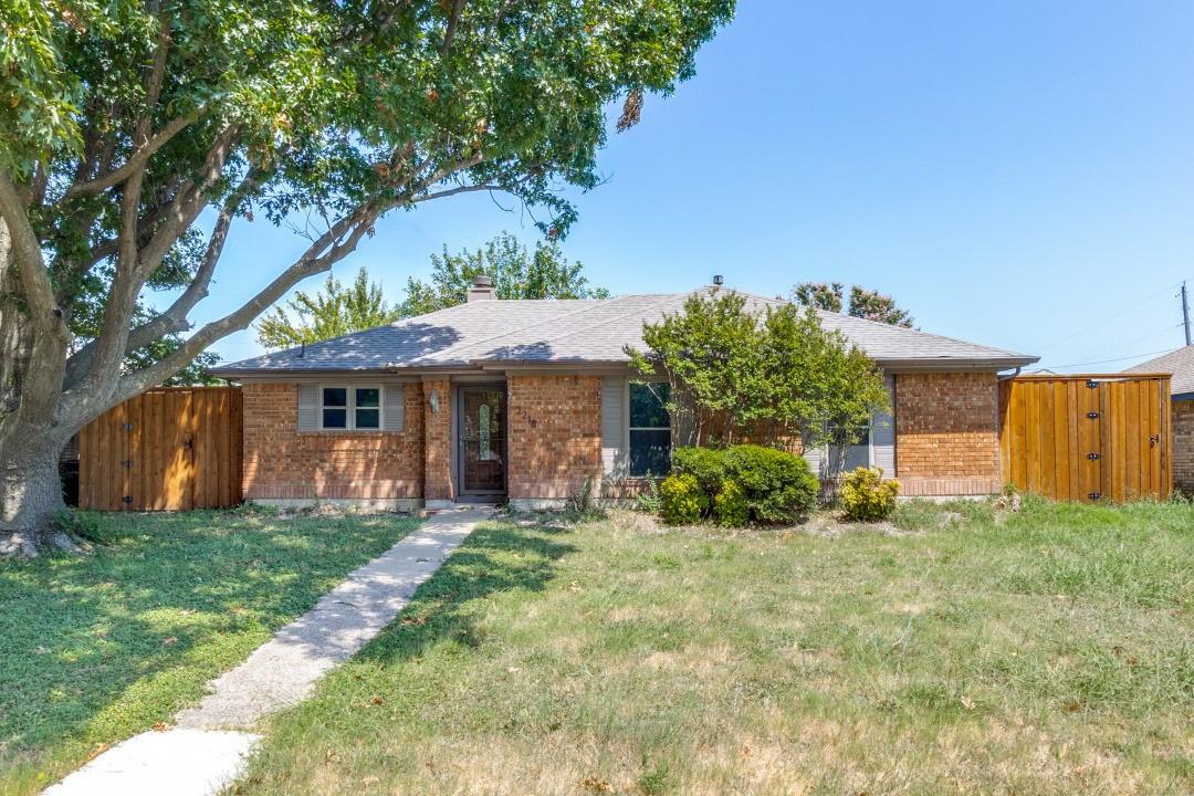 main property photo 1