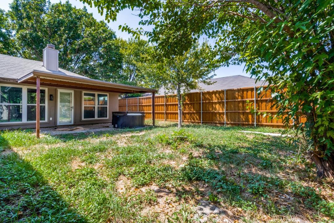 main property photo 23