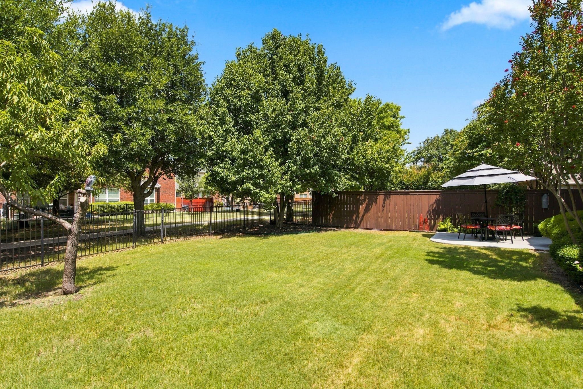 main property photo 38
