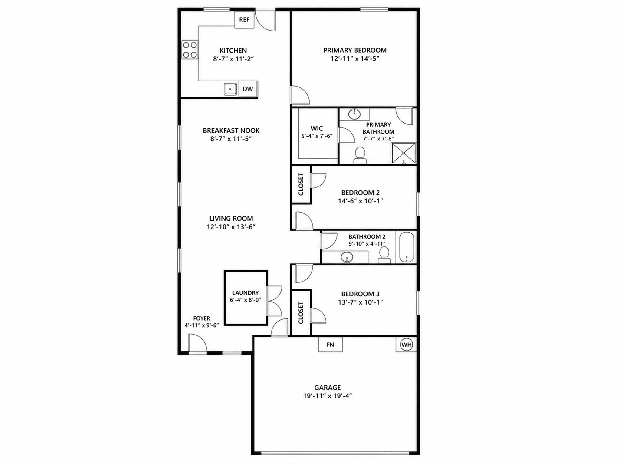 main property photo 24