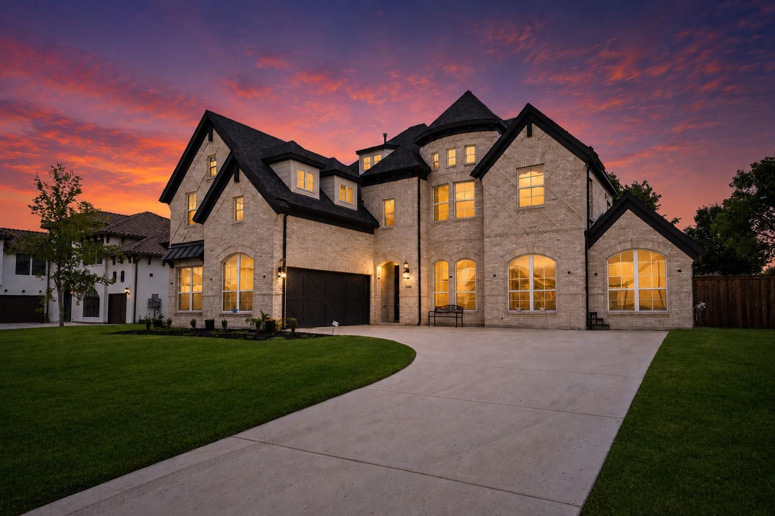 main property photo 33