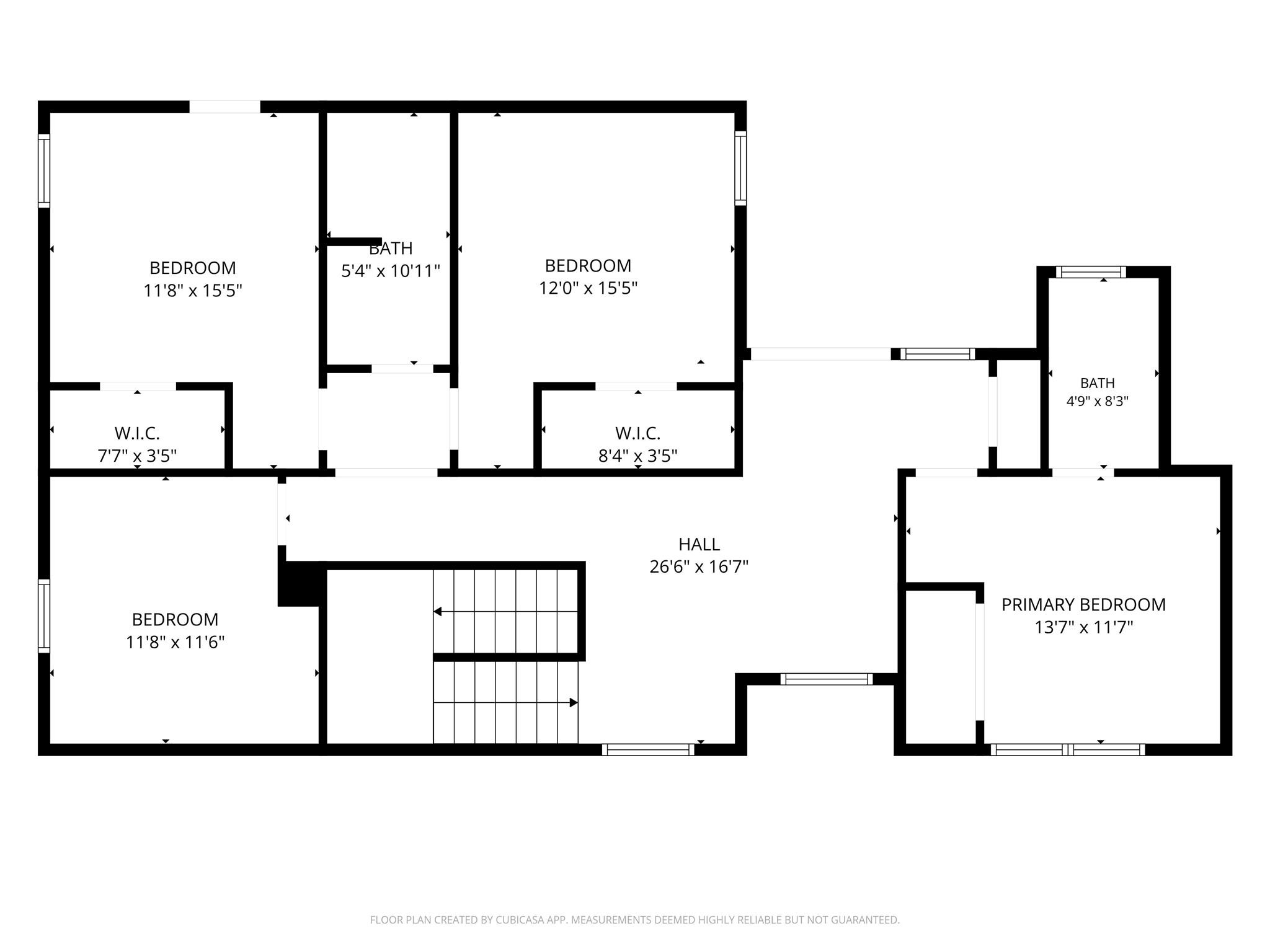 main property photo 38