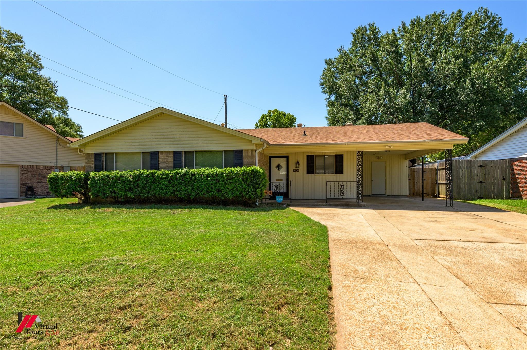 main property photo 0