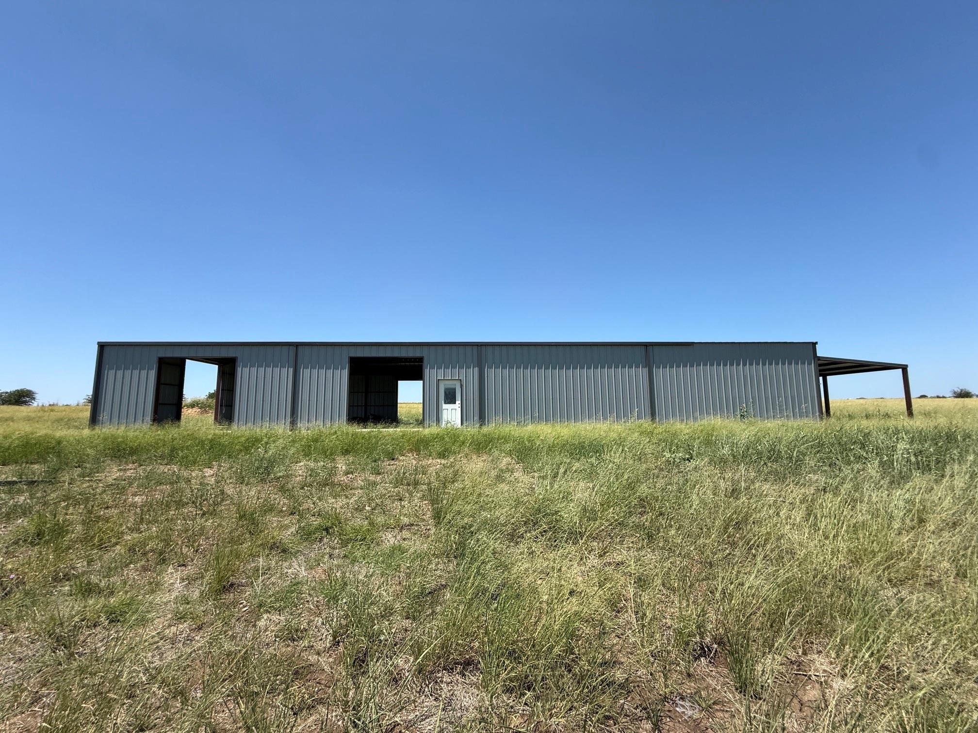 main property photo 11
