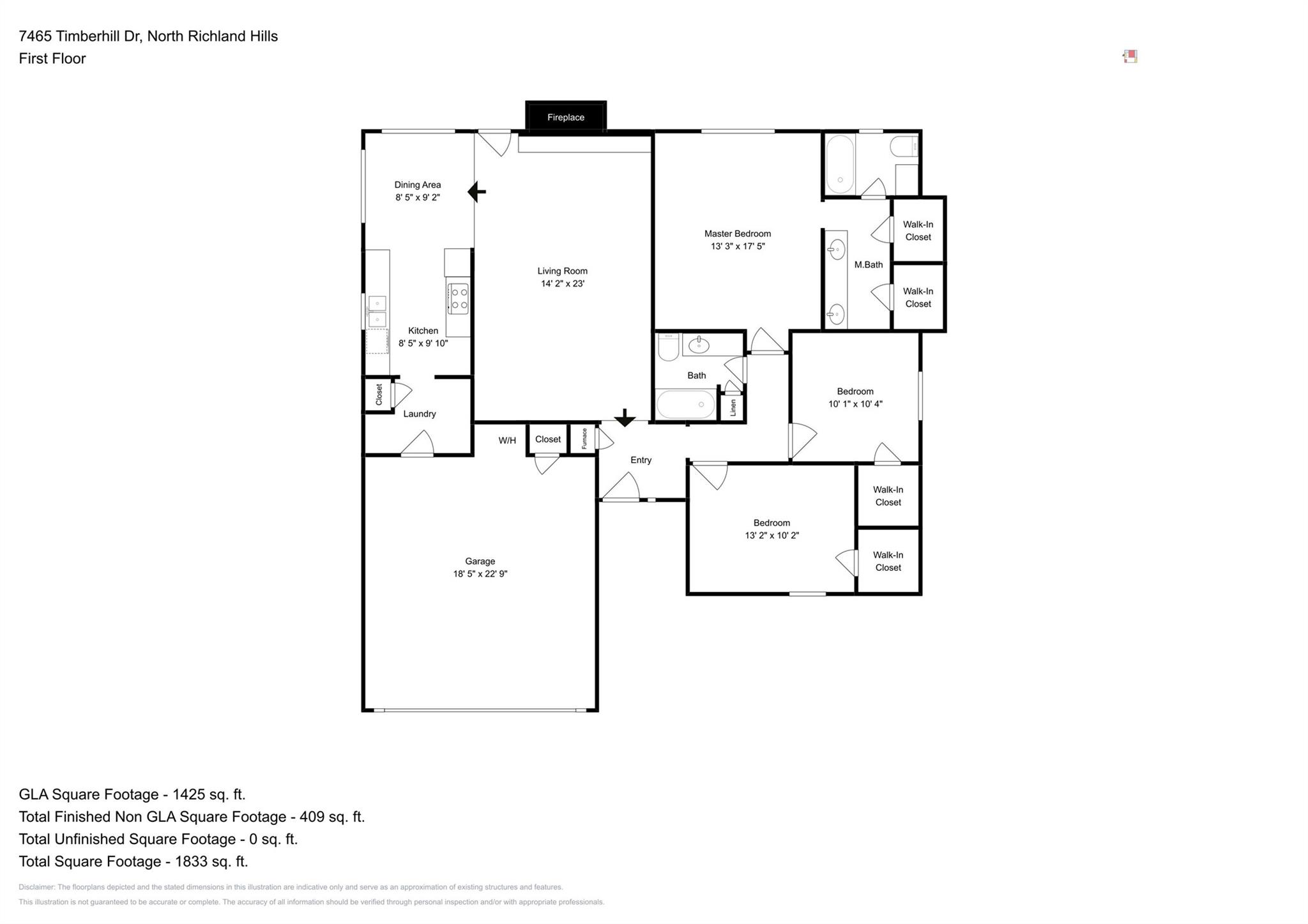 main property photo 17