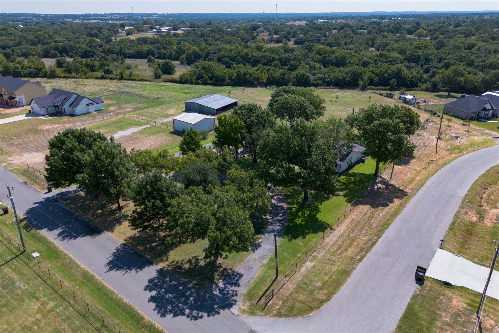 main property photo 36