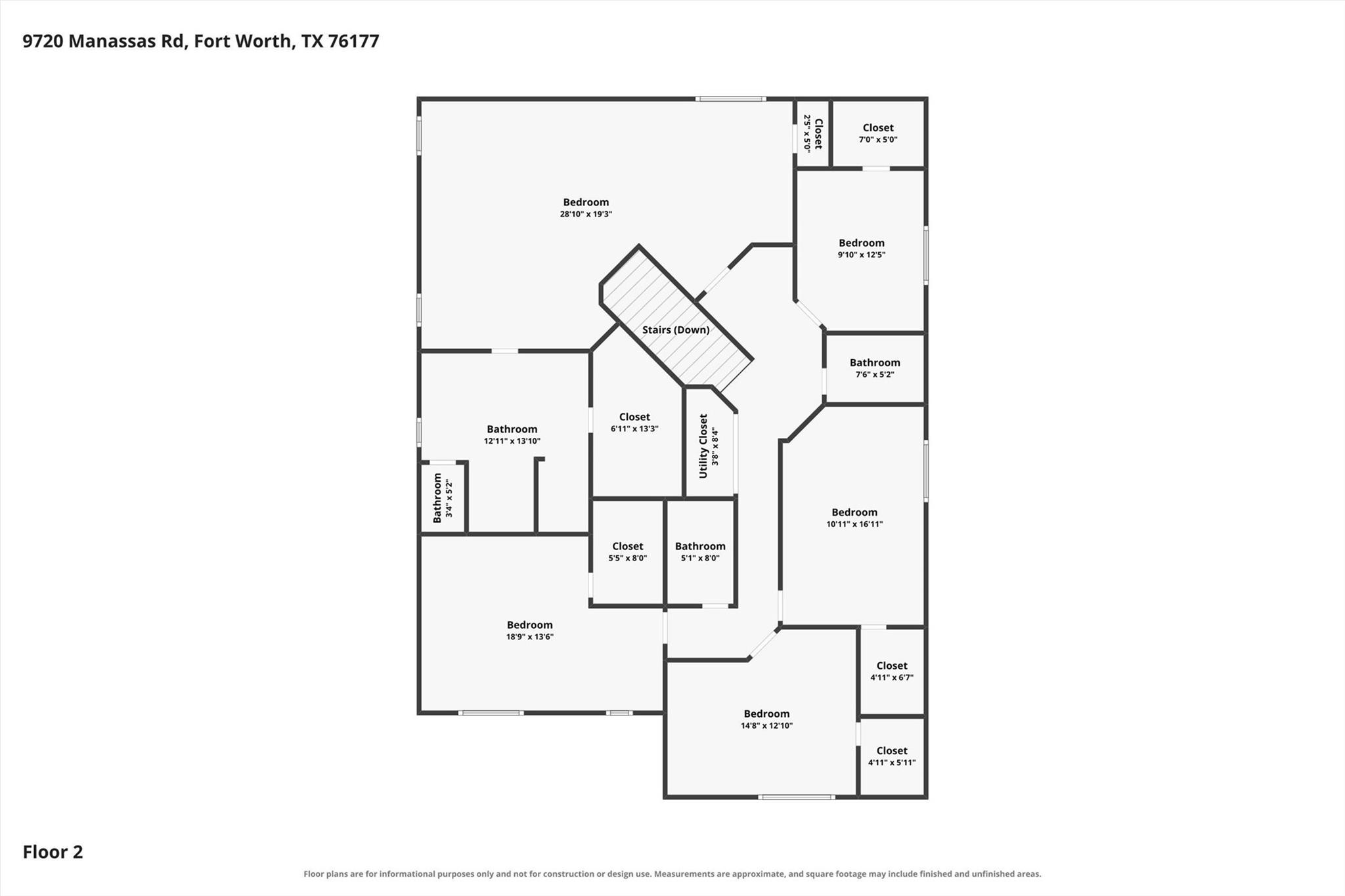 main property photo 32