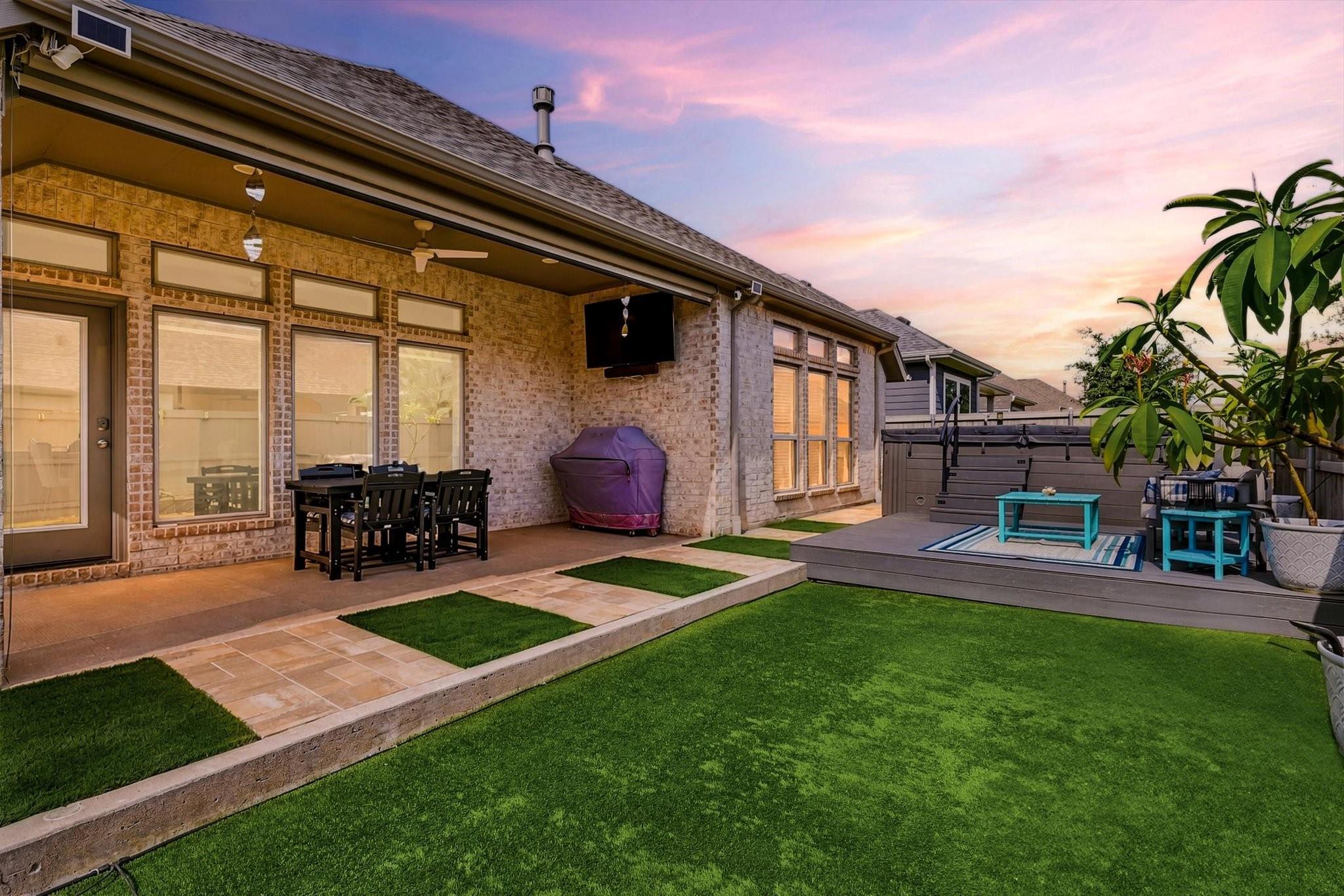 main property photo 32