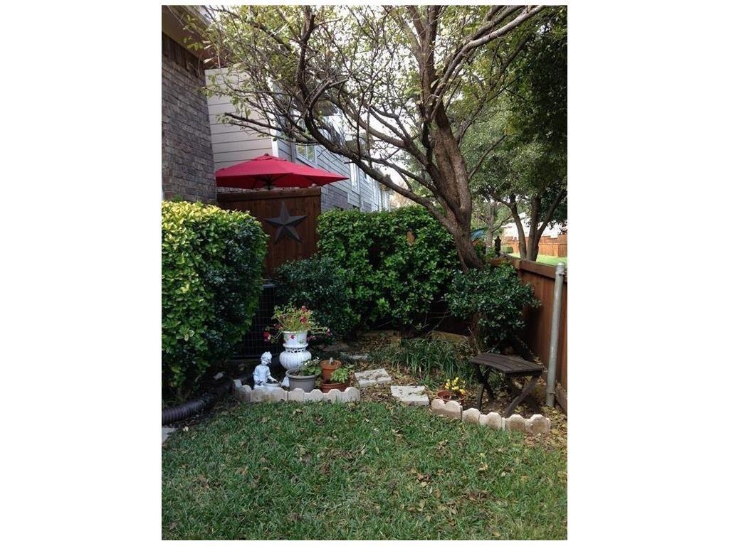 main property photo 17