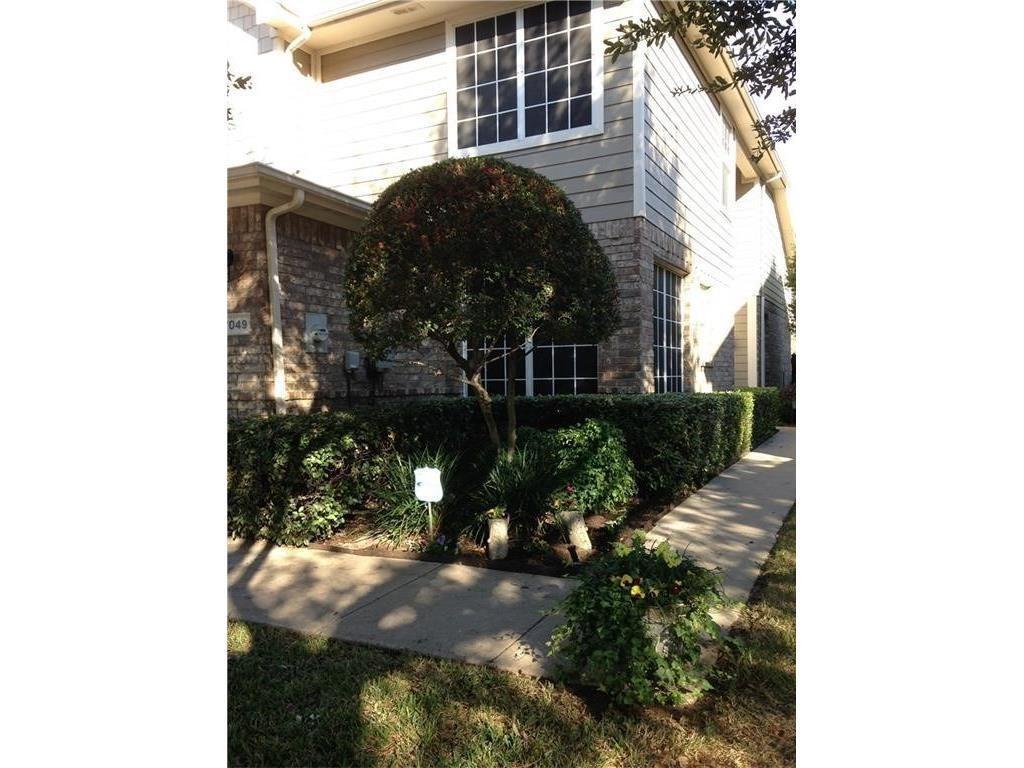 main property photo 19