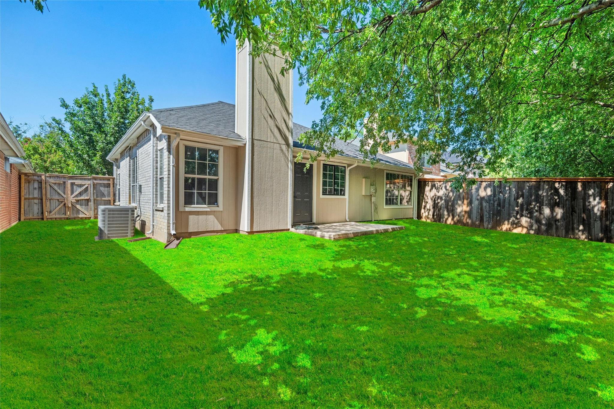 main property photo 27