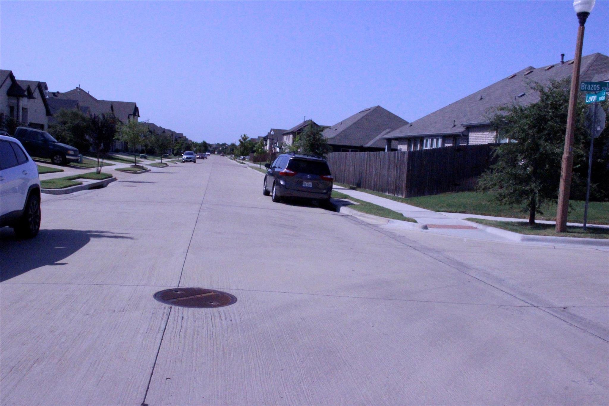 main property photo 3