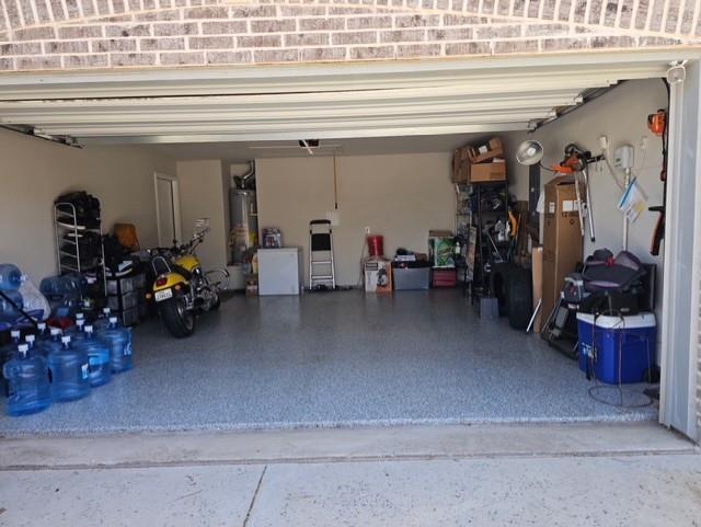 main property photo 9