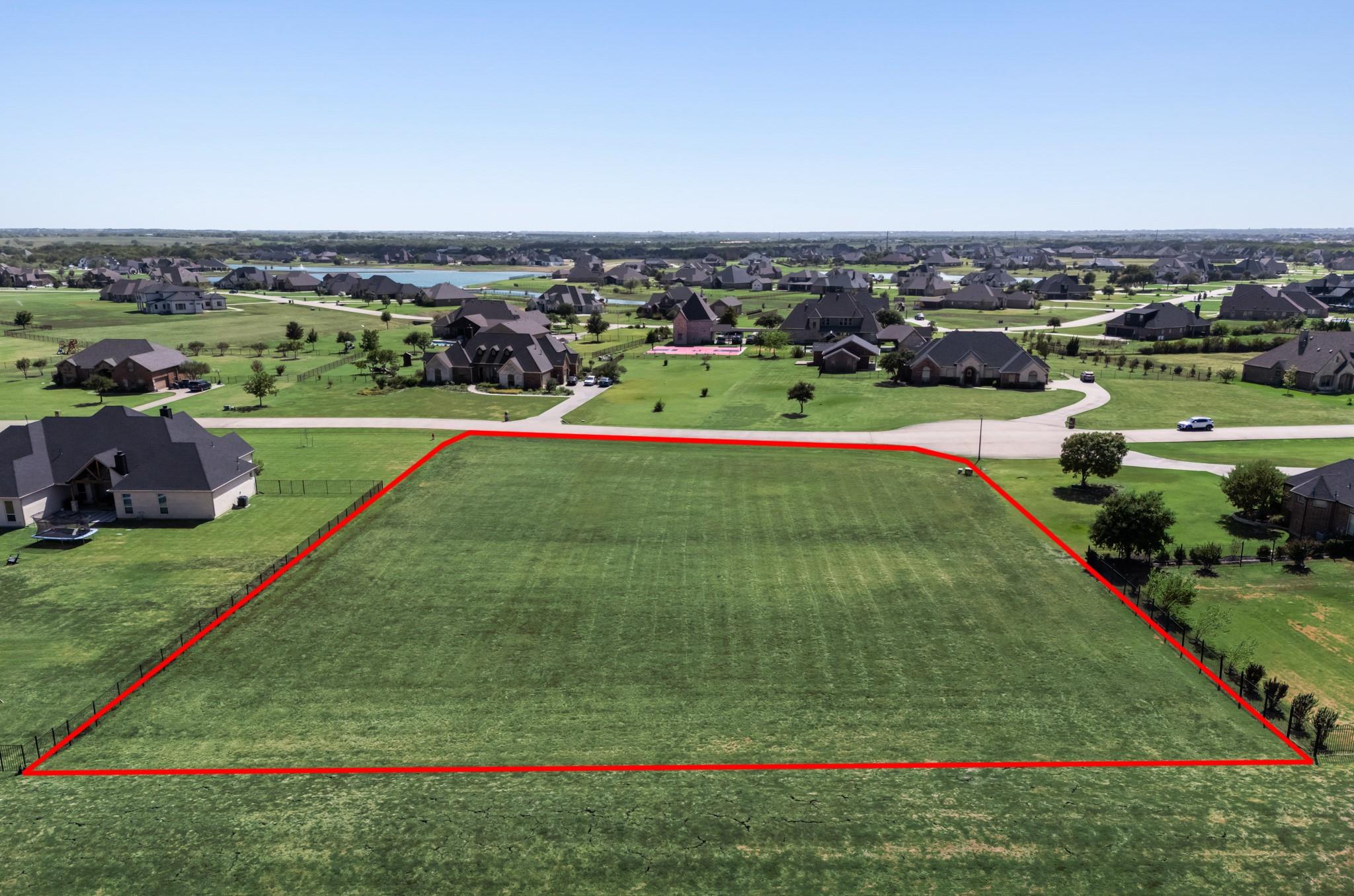 main property photo 13