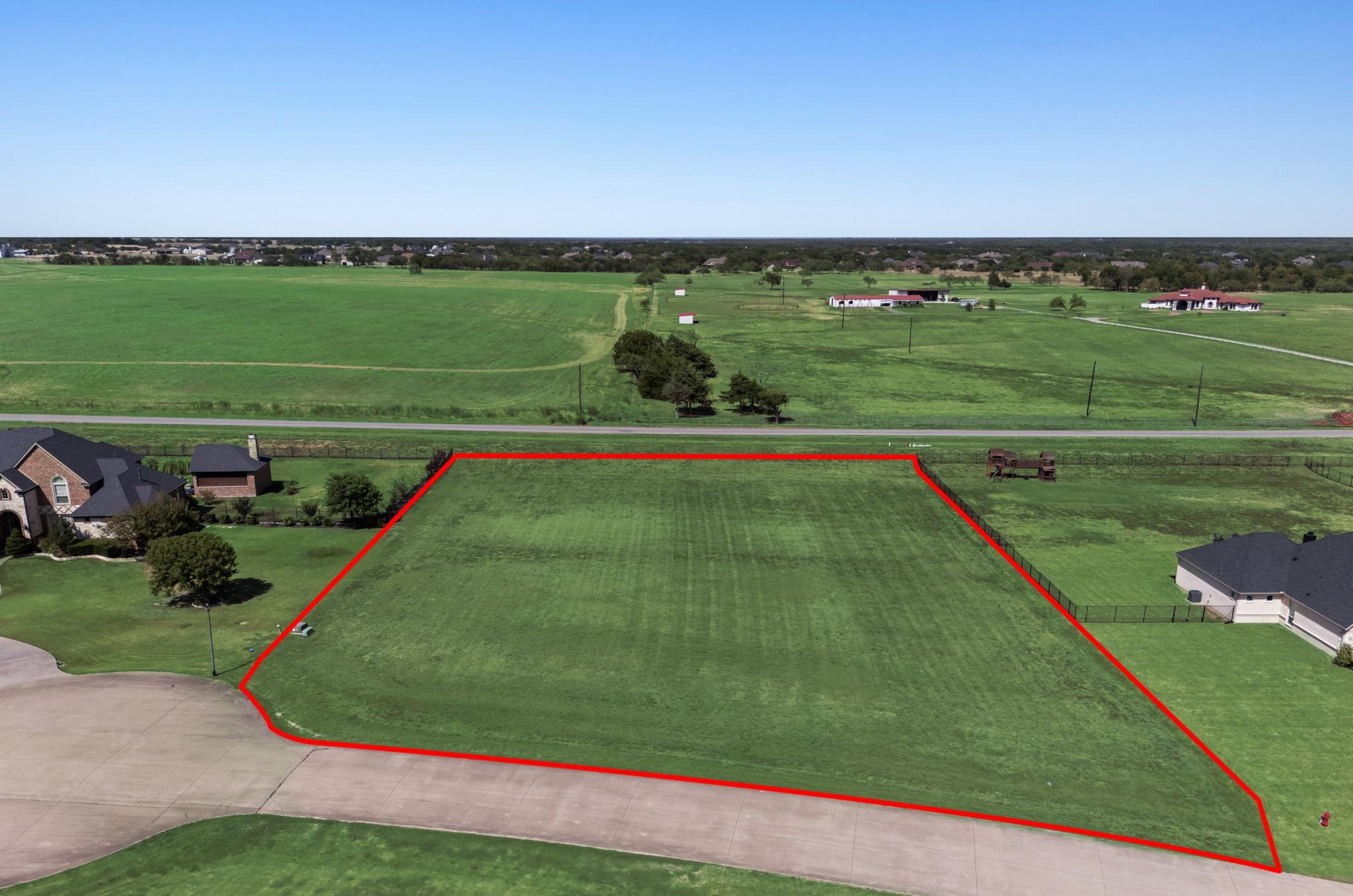 main property photo 3