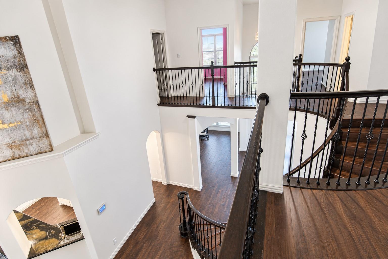 main property photo 24