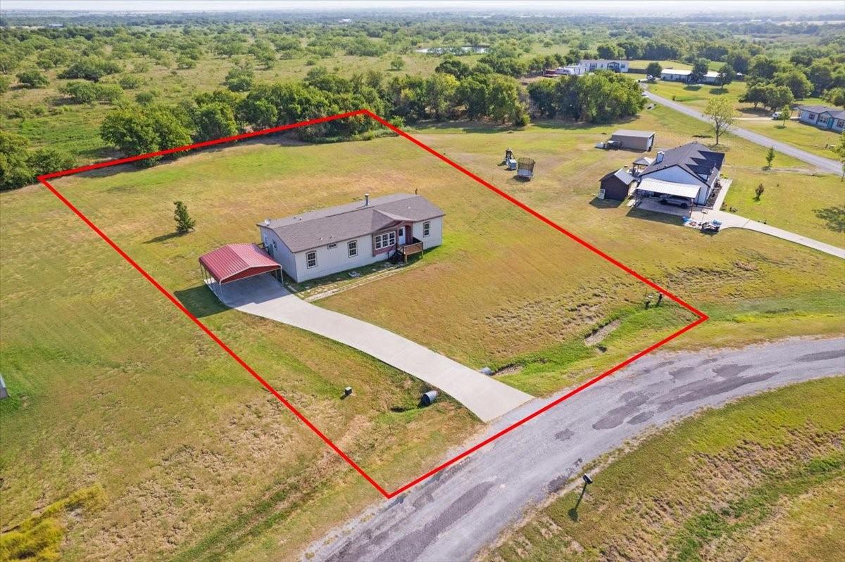 main property photo 25