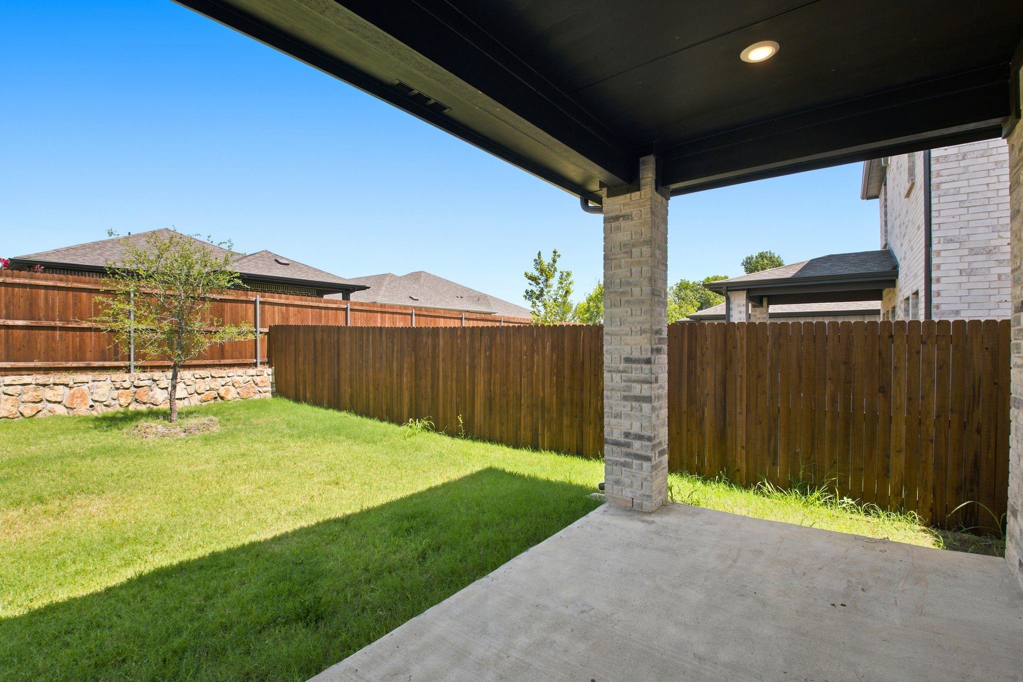 main property photo 37