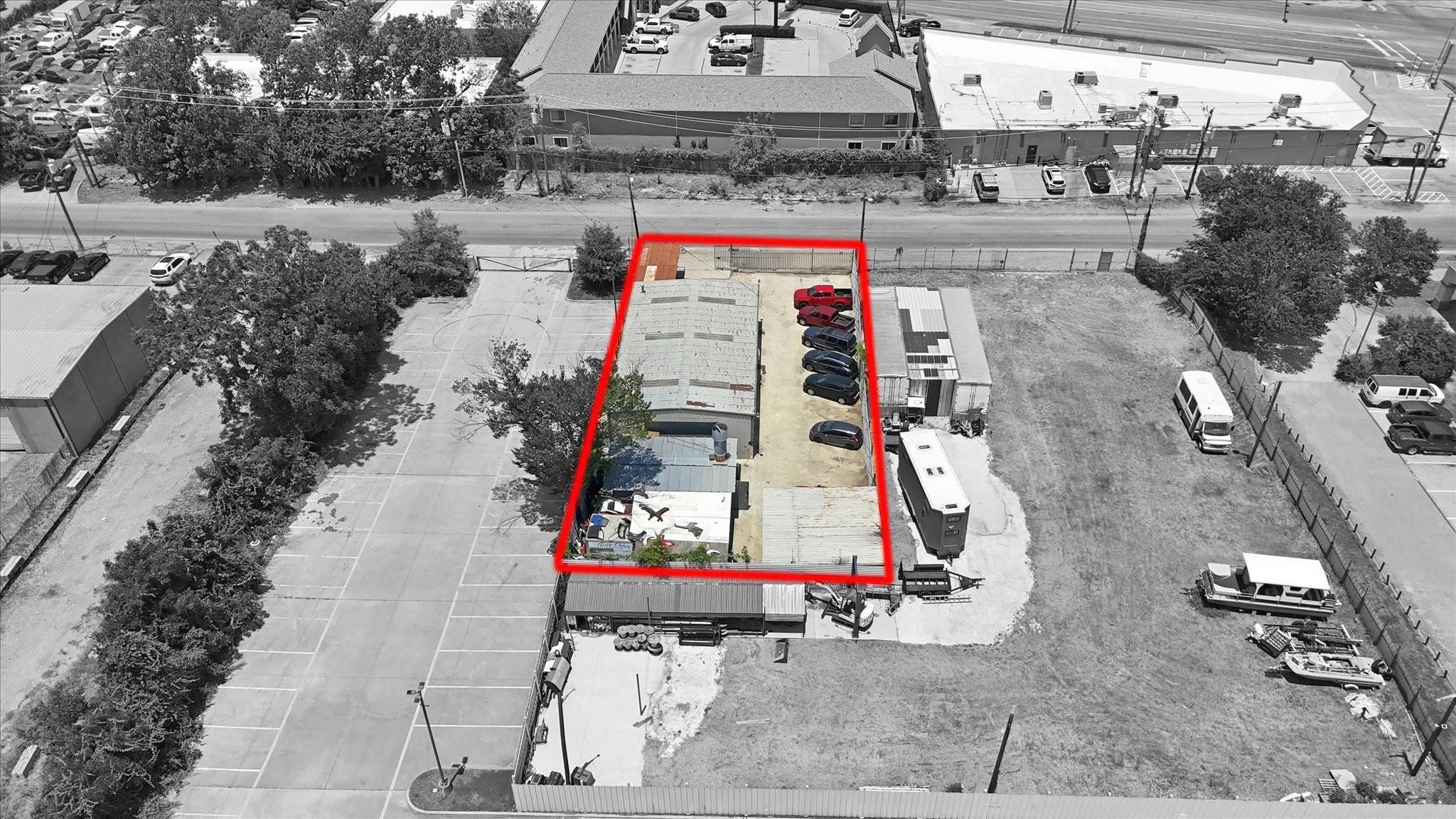 main property photo 27