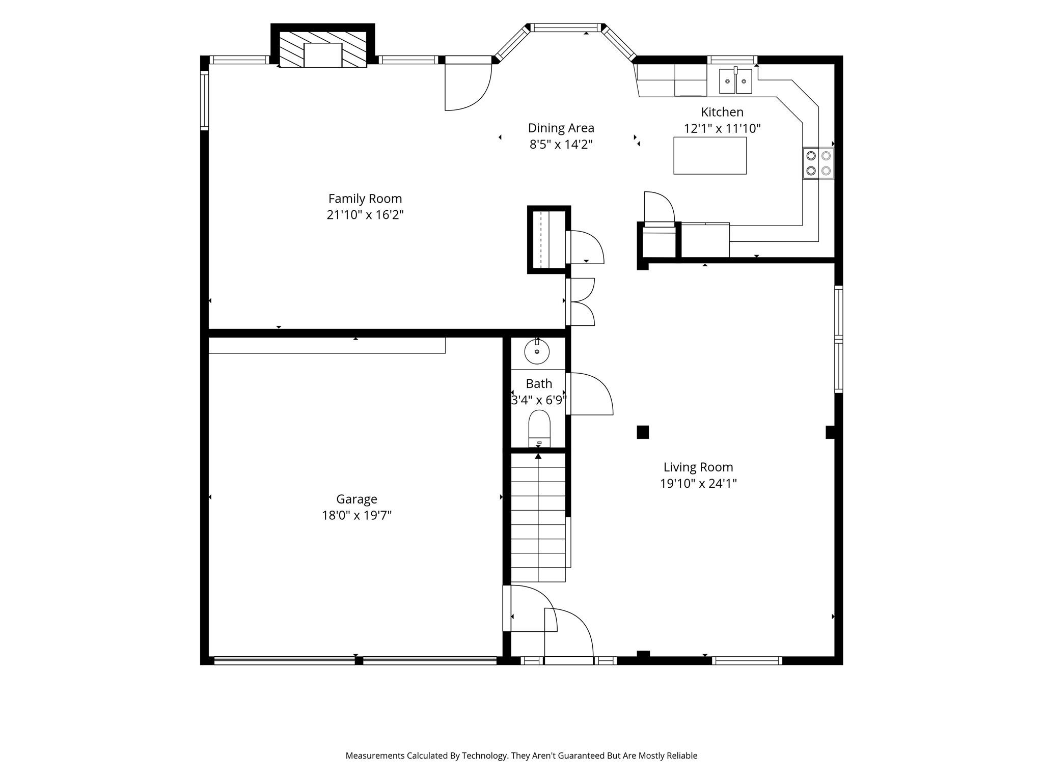main property photo 23