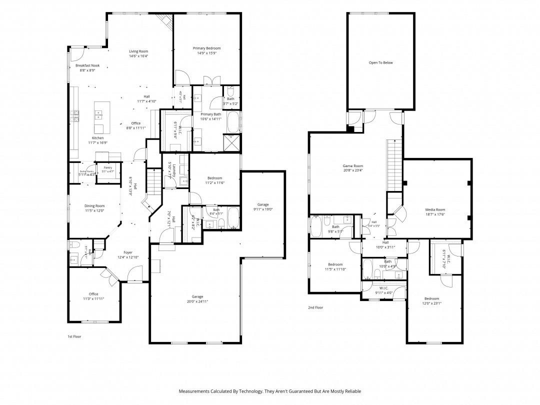 main property photo 39