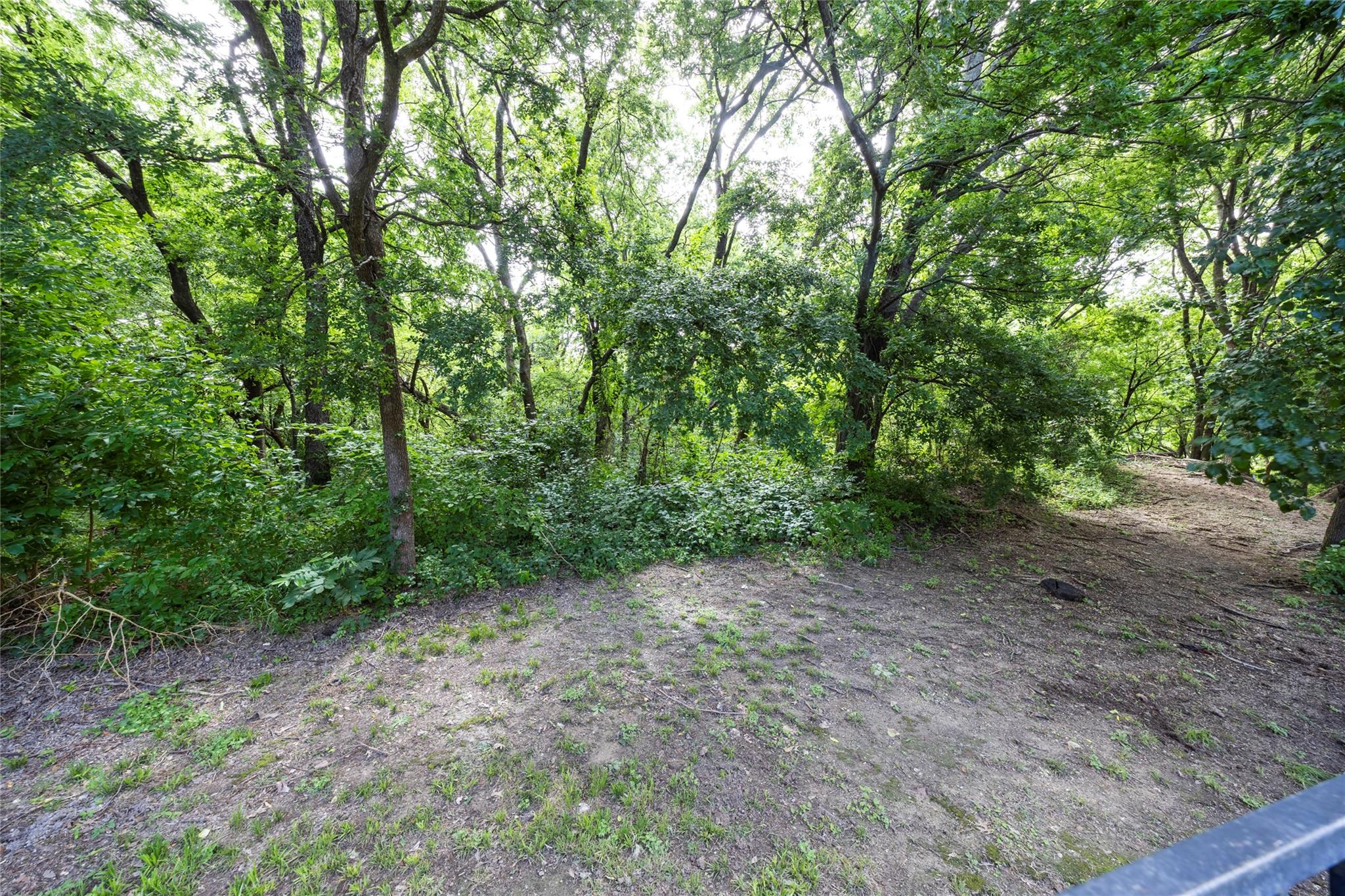 main property photo 38