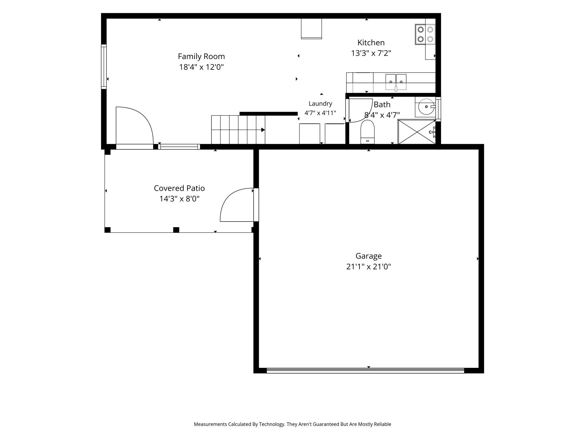 main property photo 27
