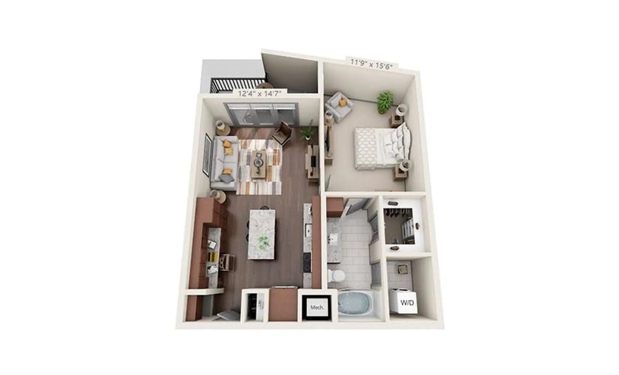 main property photo 1