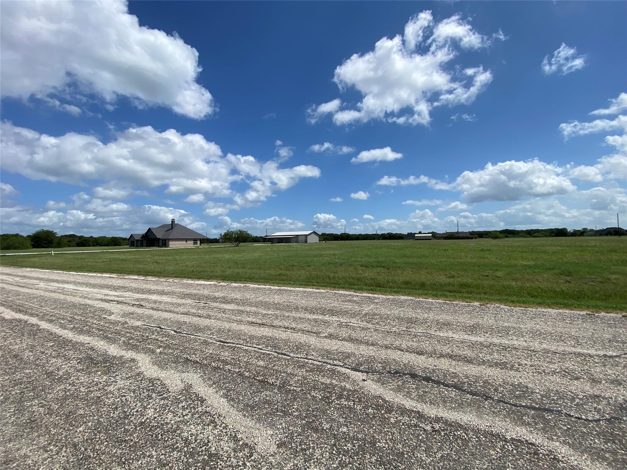 main property photo 15