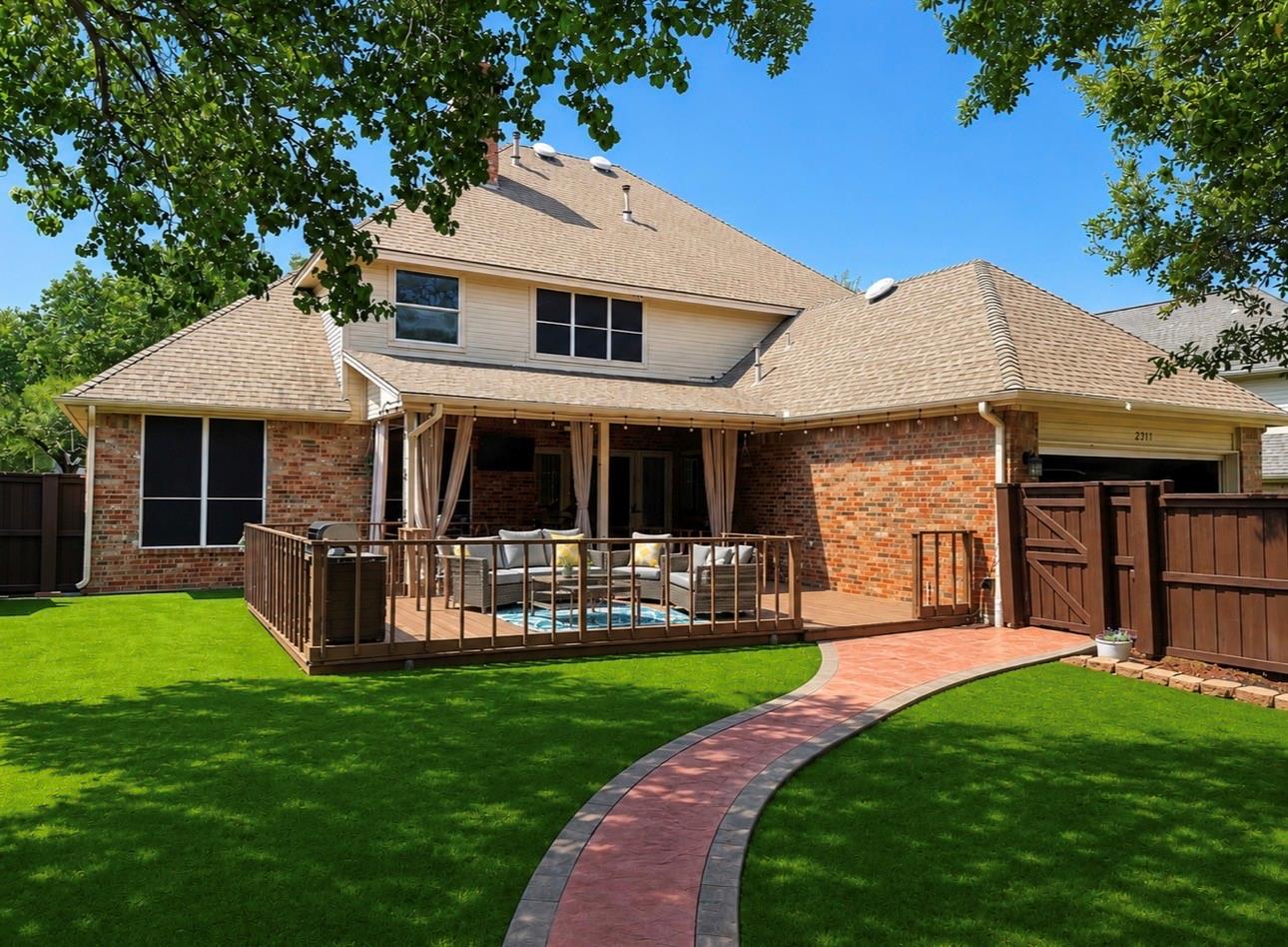main property photo 12