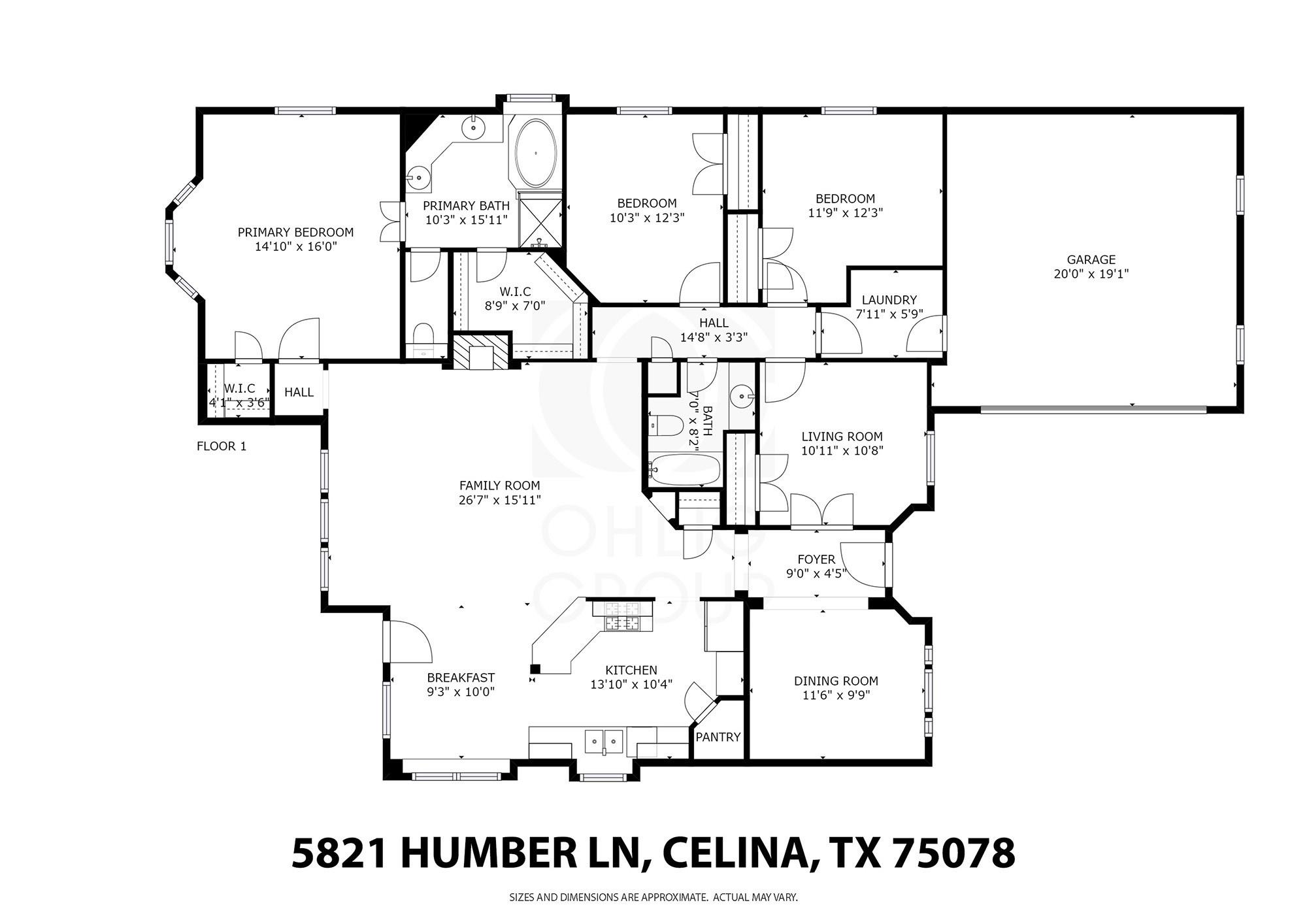 main property photo 1