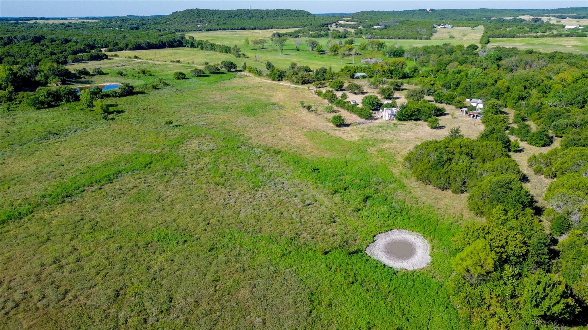 main property photo 16