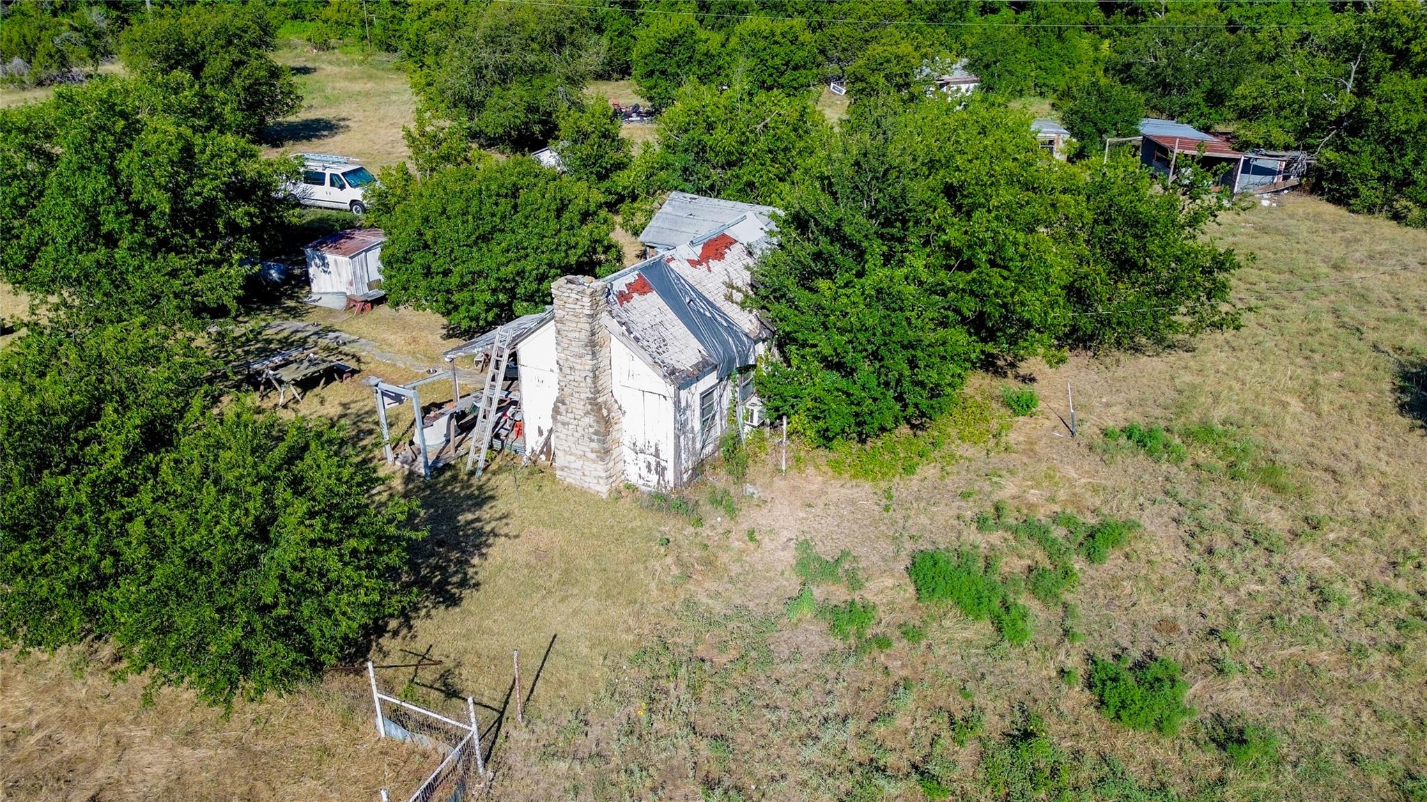 main property photo 26