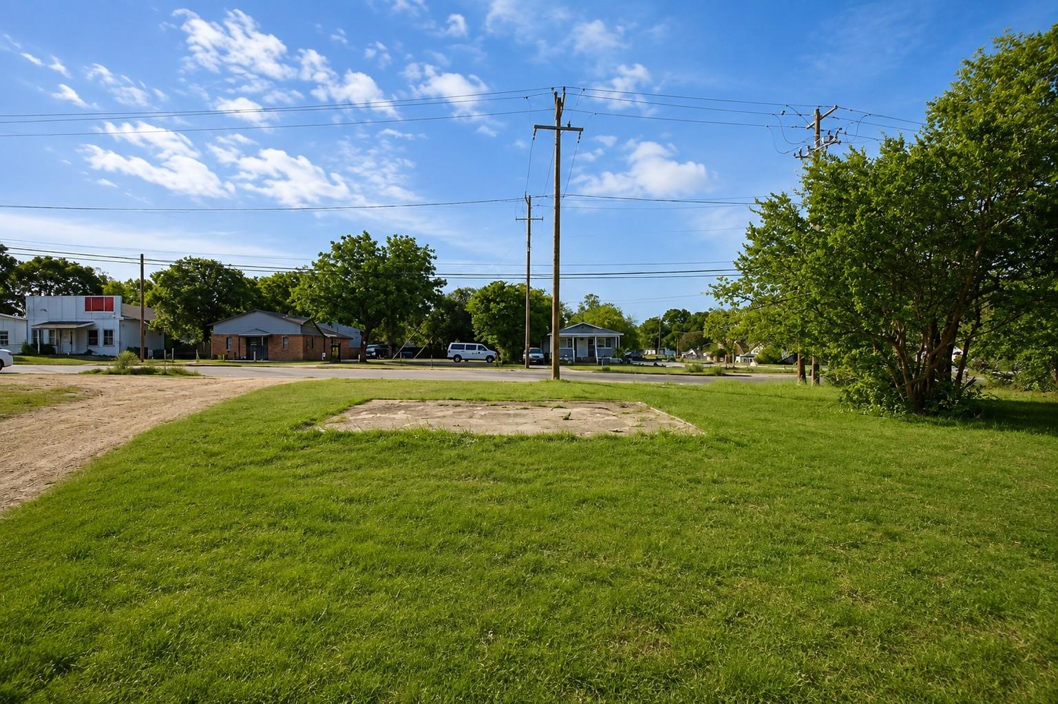 main property photo 10