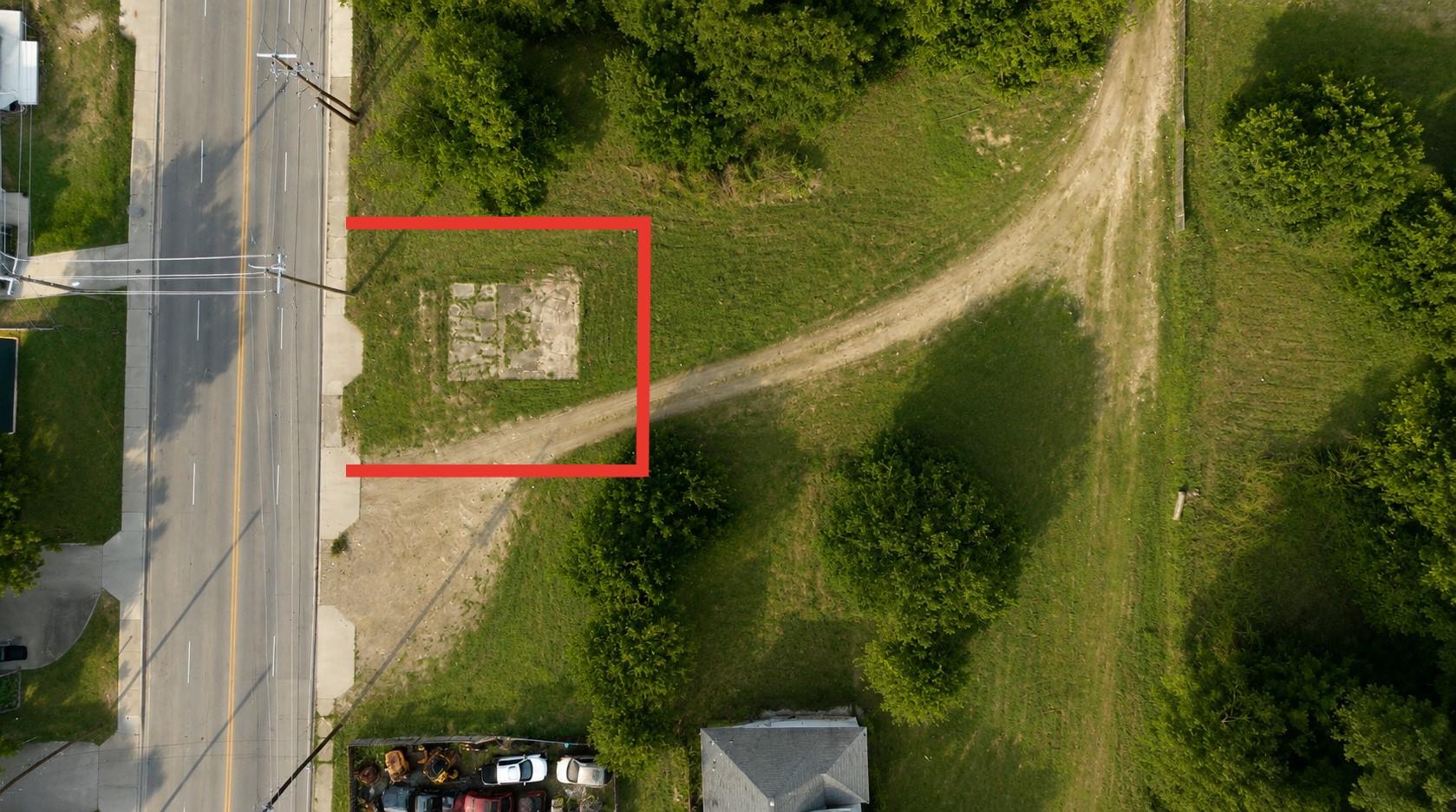 main property photo 7