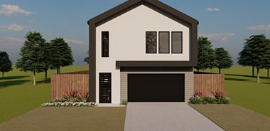 image of property with 4 Bed | 4 Bath | 2,770 Sqft