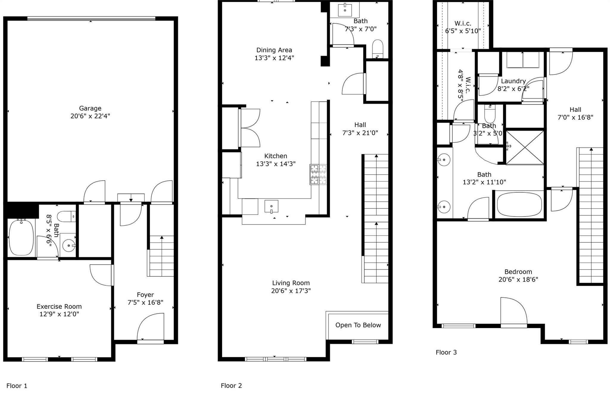 main property photo 33