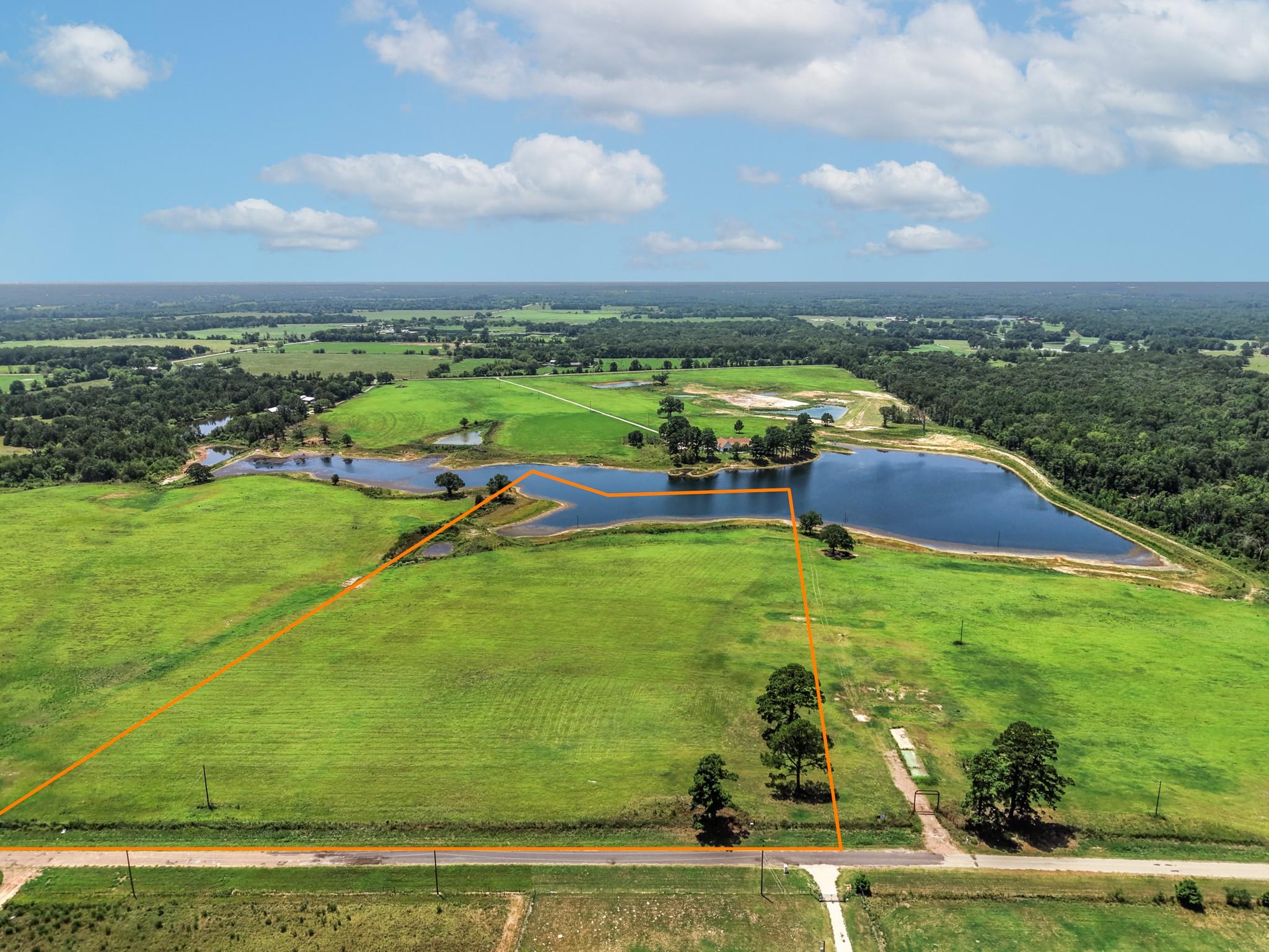 main property photo 0